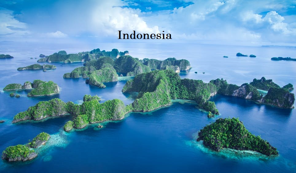 best tourism country in asia